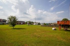 1624 Filmore Harris Road Pleasant View, TN 37146 - Photo 5 of 10 Gallery Image 5