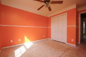 1624 Filmore Harris Road Pleasant View, TN 37146 - Photo 6 of 10 Gallery Image 6