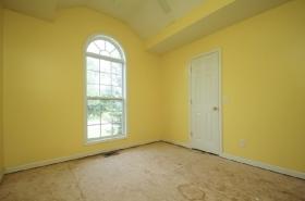 1624 Filmore Harris Road Pleasant View, TN 37146 - Photo 7 of 10 Gallery Image 7
