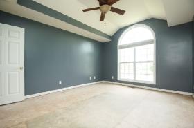 1624 Filmore Harris Road Pleasant View, TN 37146 - Photo 8 of 10 Gallery Image 8