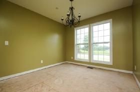 1624 Filmore Harris Road Pleasant View, TN 37146 - Photo 9 of 10 Gallery Image 9