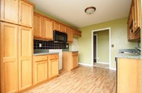 1624 Filmore Harris Road Pleasant View, TN 37146 - Photo 10 of 10 Gallery Image 10