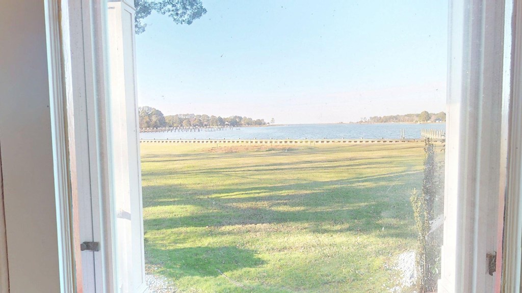 17541 Plantation Road Onancock, VA 23417 - Photo 17 of 69
