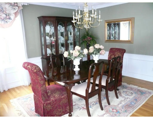 43 Powder Hill Road Bolton, MA 01740 - Photo 8 of 30 Gallery Image 8