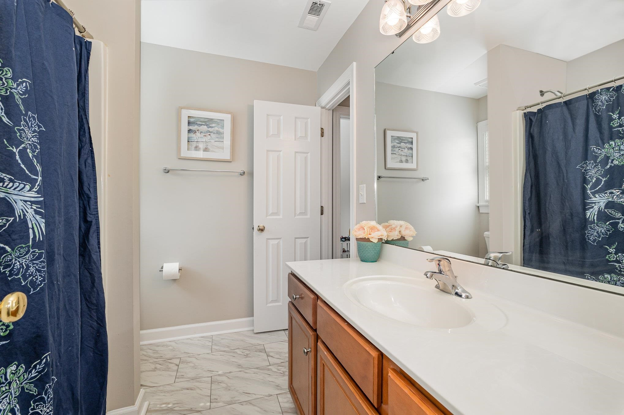 8036 Satillo Lane Raleigh, NC 27616 - Photo 21 of 28 Photo 21