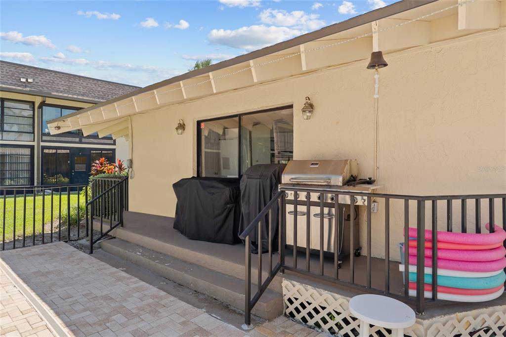 12300 Vonn Road, Unit 9203 Largo, FL 33774 - Photo 28 of 44 Gallery Image 28