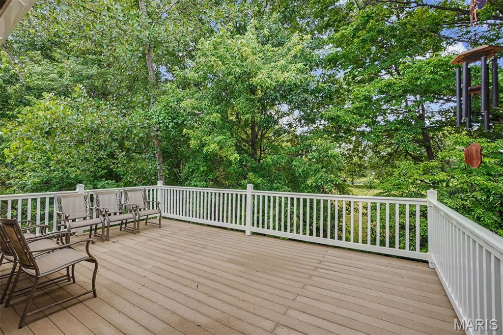 185 Roxbury Drive O'Fallon, MO 63366 - Photo 28 of 30