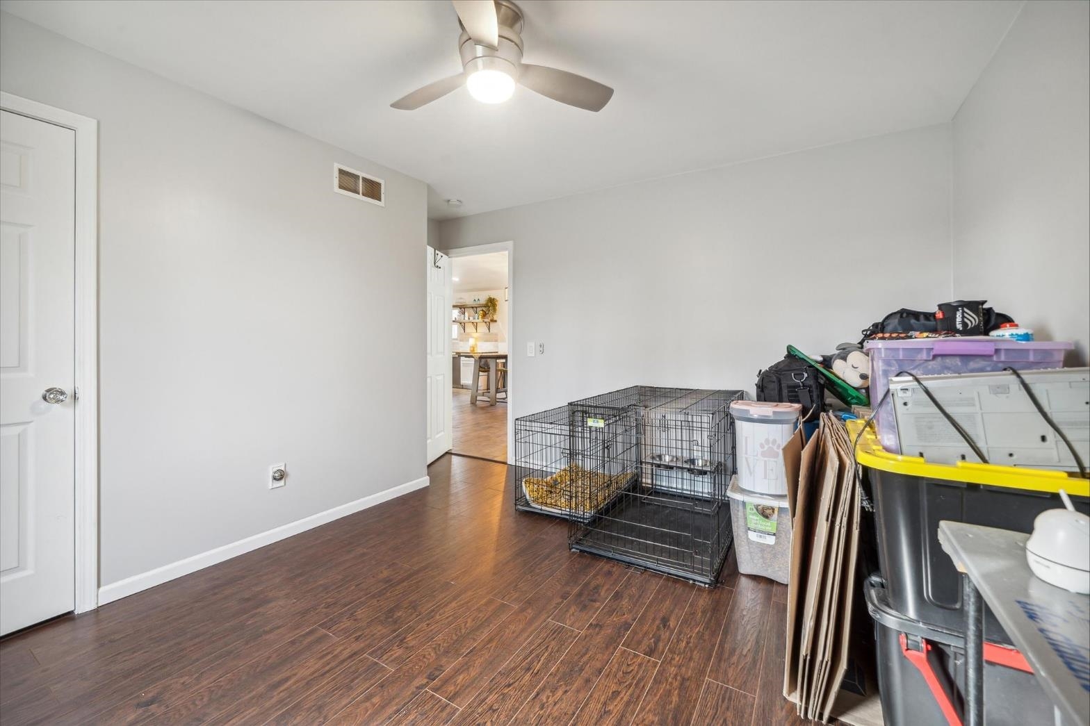 7644 Kitchen Road Goodells, MI 48027 - Photo 21 of 31