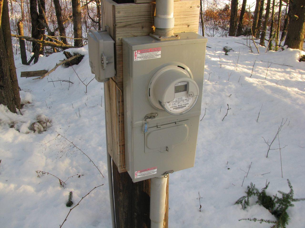 1275 West Side Road Weld, ME 04285 - Photo 25 of 26 IMG_3321