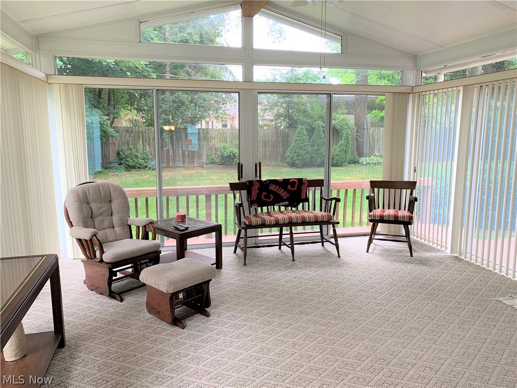 2973 Vincent Road Silver Lake, OH 44224 - Photo 15 of 17