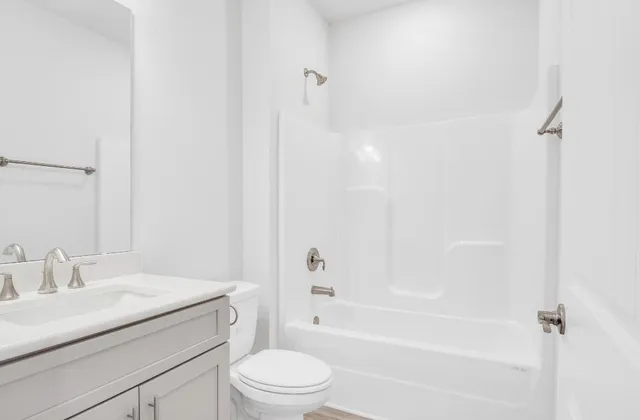 $361,470 | 664 Alley Oak Lane, Unit 372, Freeport, FL 32439