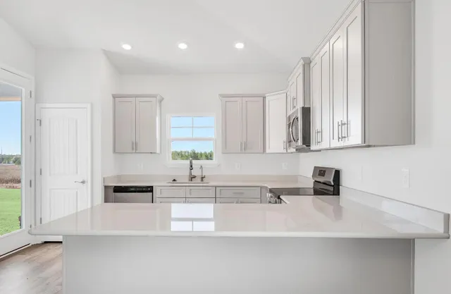 $361,470 | 664 Alley Oak Lane, Unit 372, Freeport, FL 32439