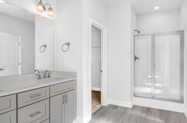 $361,470 | 664 Alley Oak Lane, Unit 372, Freeport, FL 32439