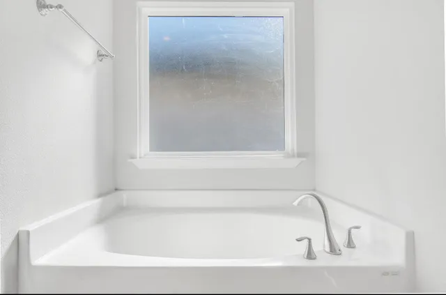 $361,470 | 664 Alley Oak Lane, Unit 372, Freeport, FL 32439