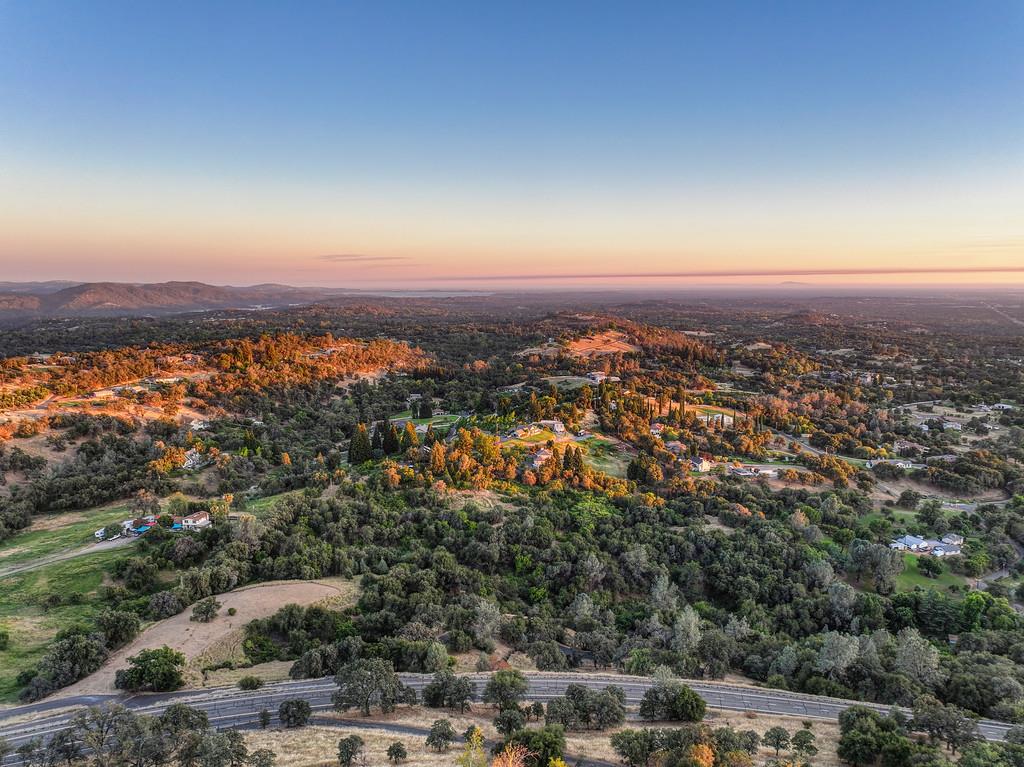 0 Glenview Road Newcastle, CA 95658 - Photo 35 of 87