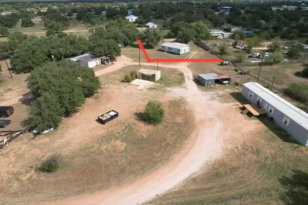 $850,000 | 630 Old Spanish Trail, Buchanan Dam, TX 78609