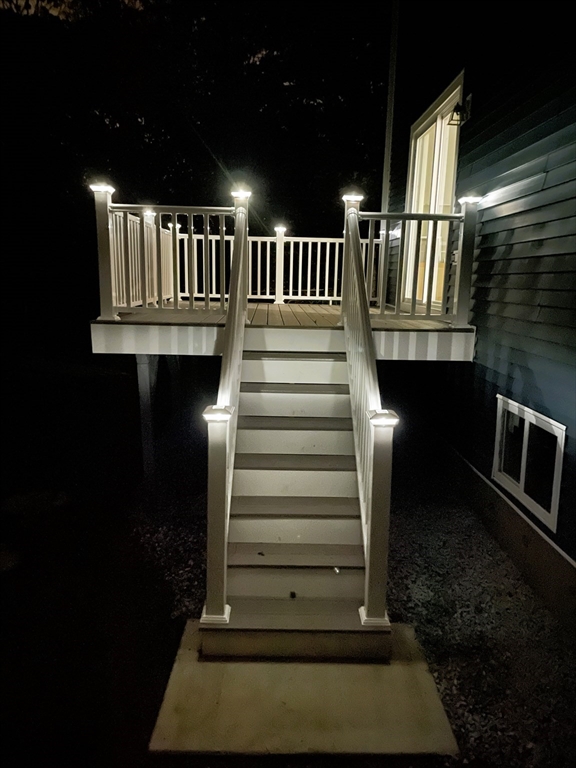 44 New Boston Road Dudley, MA 01571 - Photo 36 of 40