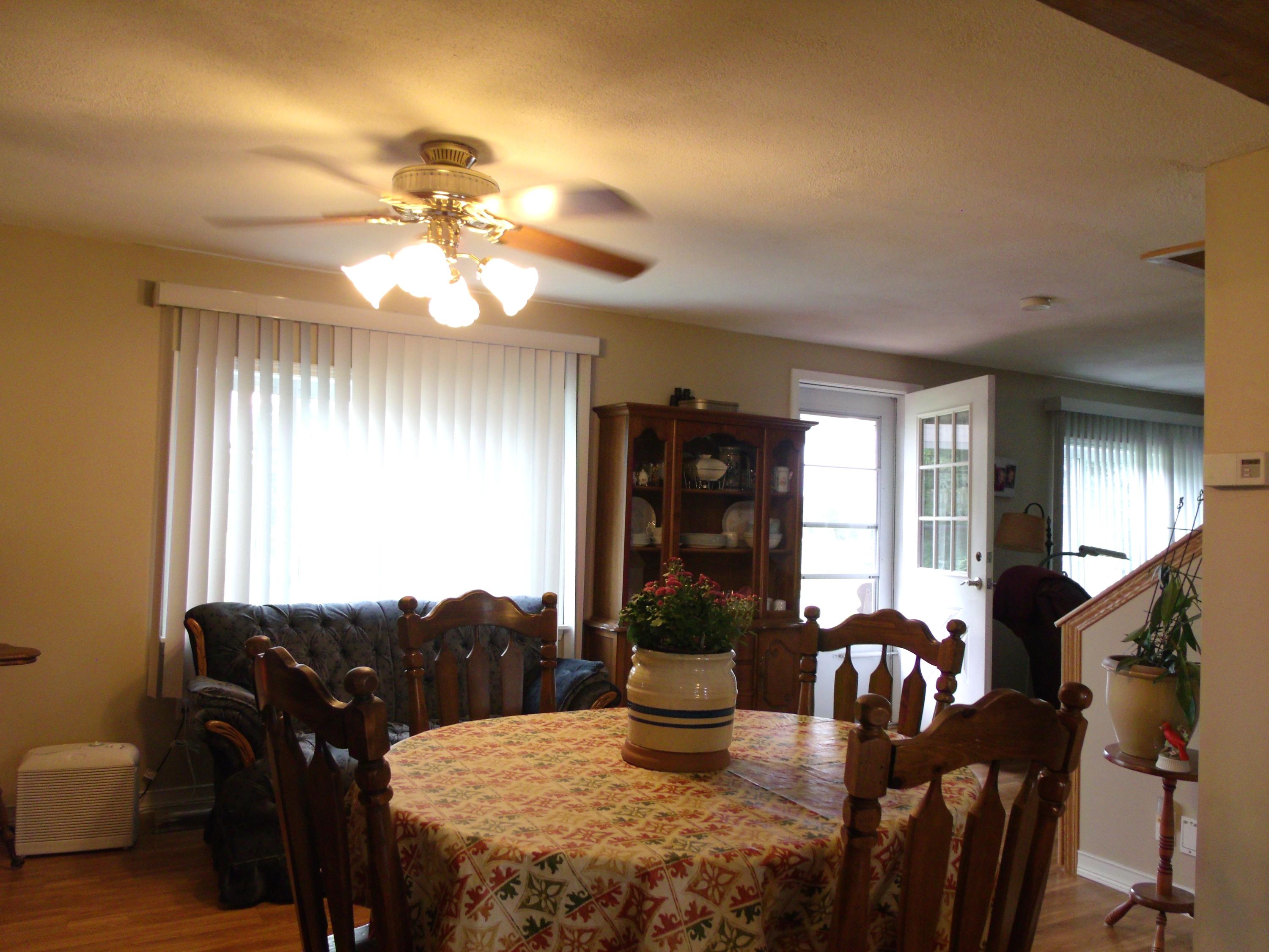 14742 Alfalfa Road Lachine, MI 49753 - Photo 5 of 15 Gallery Image 5