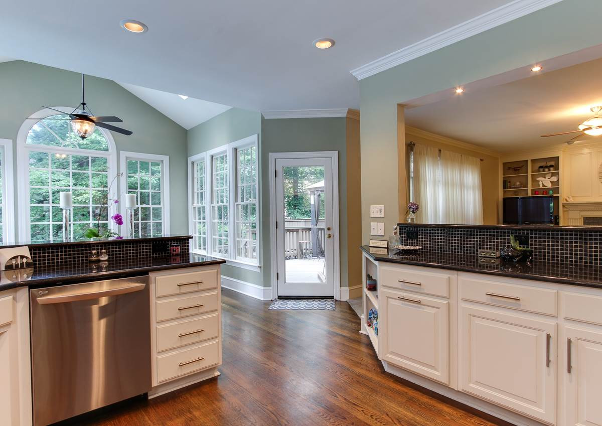 2108 Gresham Lake Road Raleigh, NC 27615 - Photo 10 of 25 Photo 10