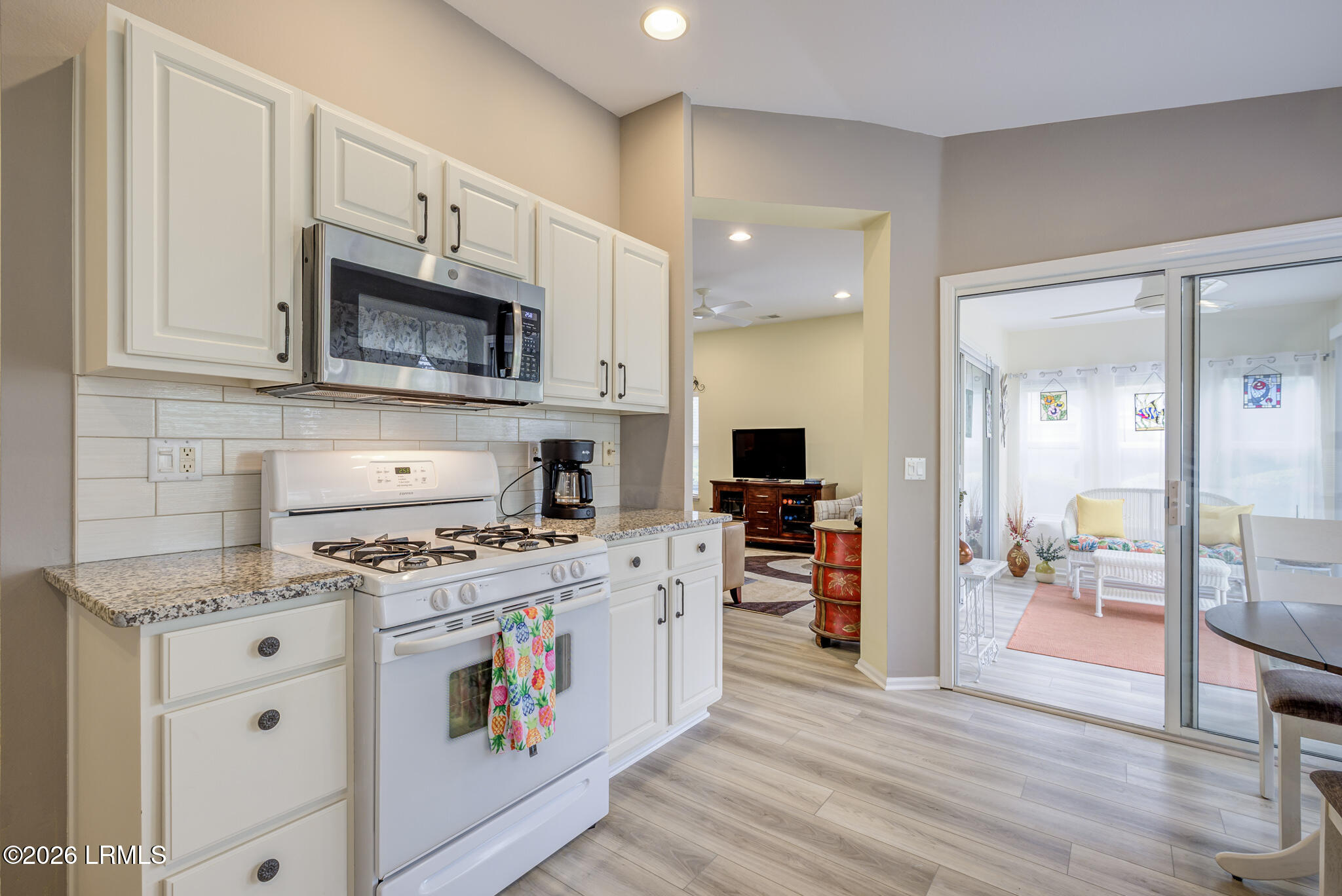 101 Arango Court Bluffton, SC 29909 - Photo 11 of 31 101 Arango Ct_MLS_22