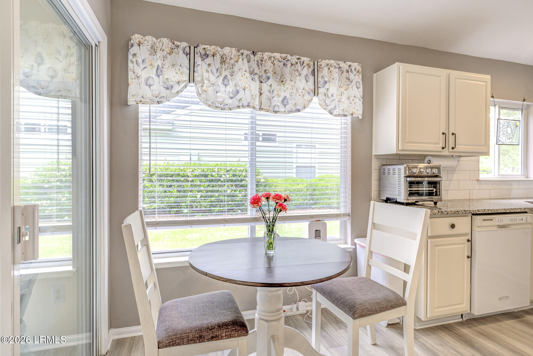 101 Arango Court Bluffton, SC 29909 - Photo 12 of 31 101 Arango Ct_MLS_19