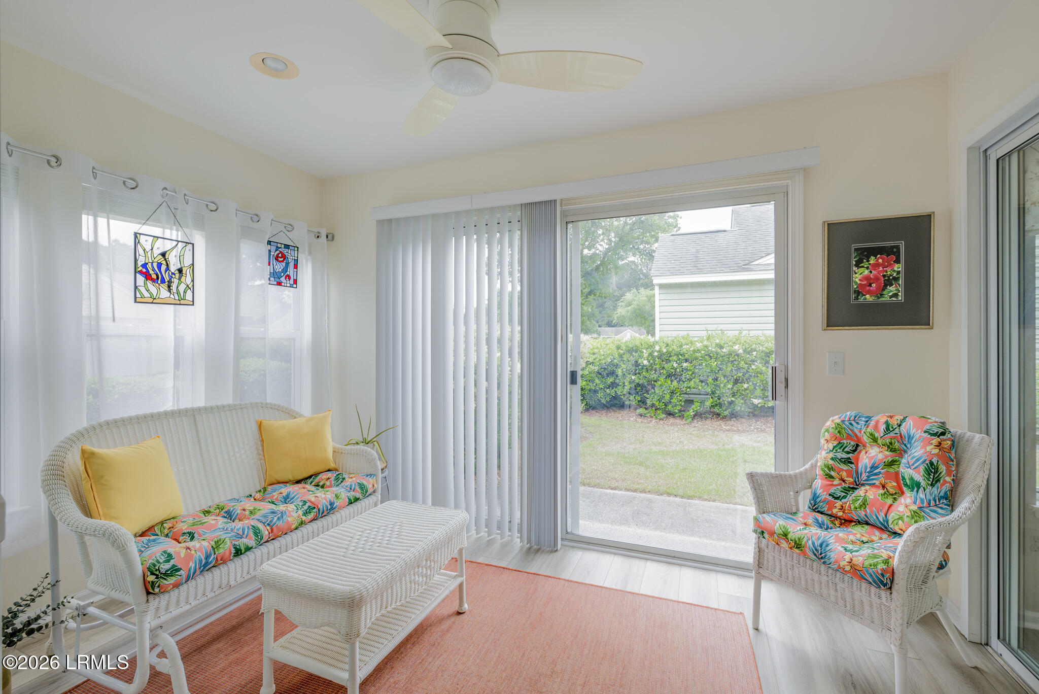 101 Arango Court Bluffton, SC 29909 - Photo 14 of 31 101 Arango Ct_MLS_17