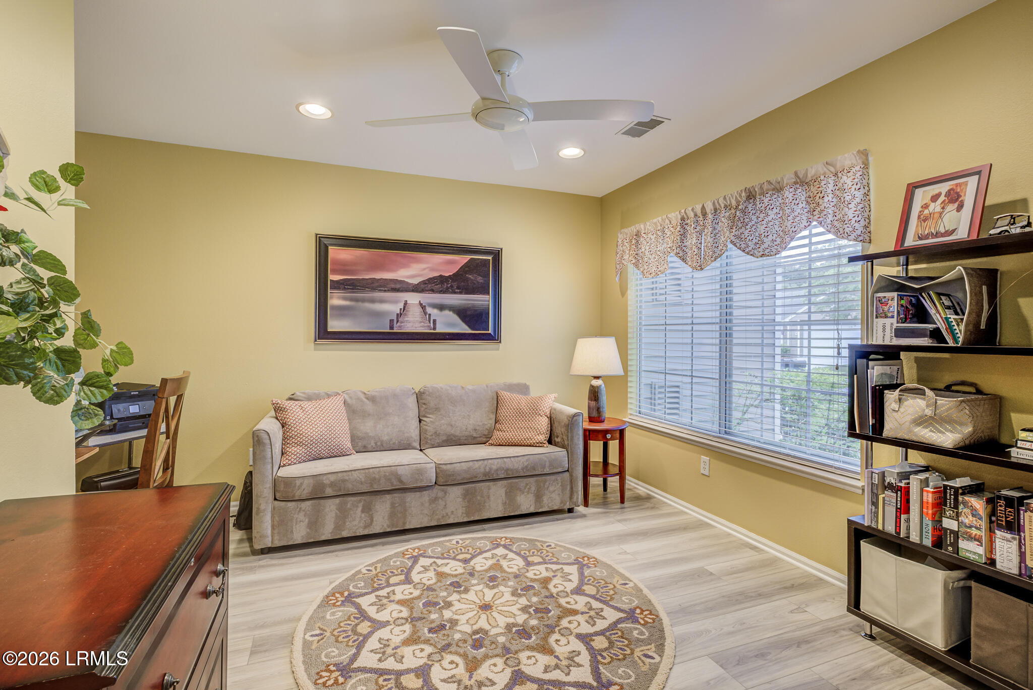 101 Arango Court Bluffton, SC 29909 - Photo 15 of 31 101 Arango Ct_MLS_06