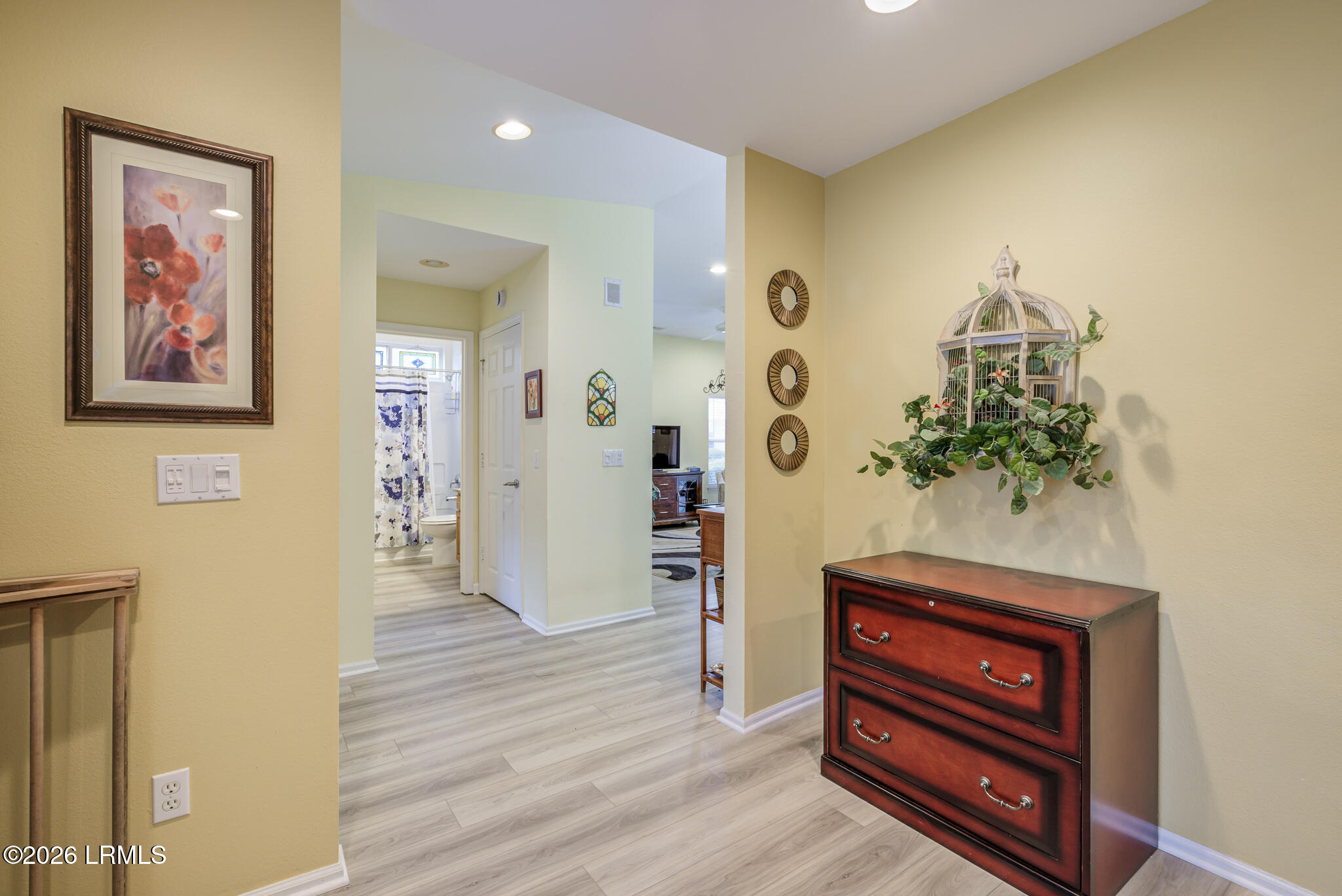 101 Arango Court Bluffton, SC 29909 - Photo 16 of 31 101 Arango Ct_MLS_07