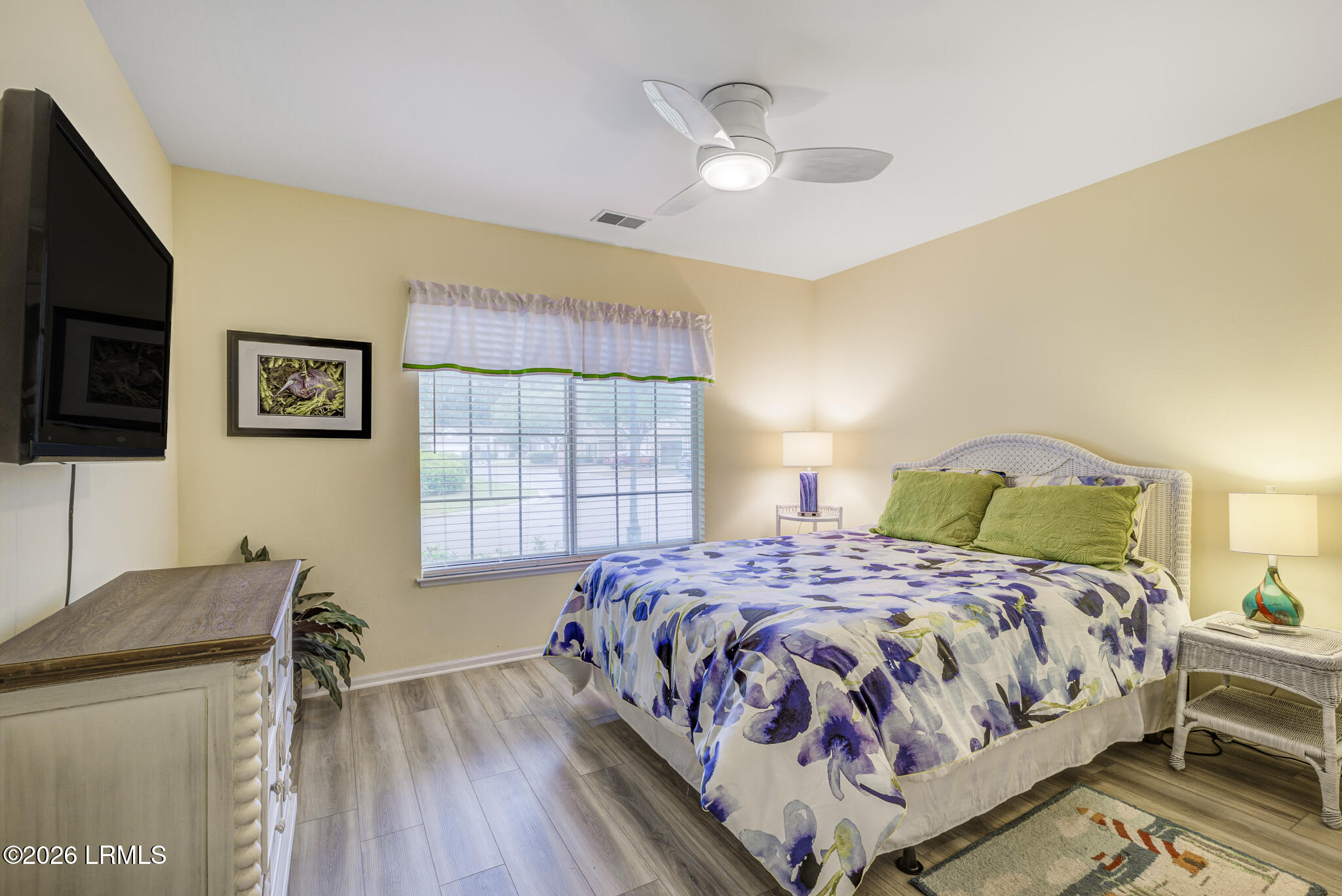 101 Arango Court Bluffton, SC 29909 - Photo 17 of 31 101 Arango Ct_MLS_09
