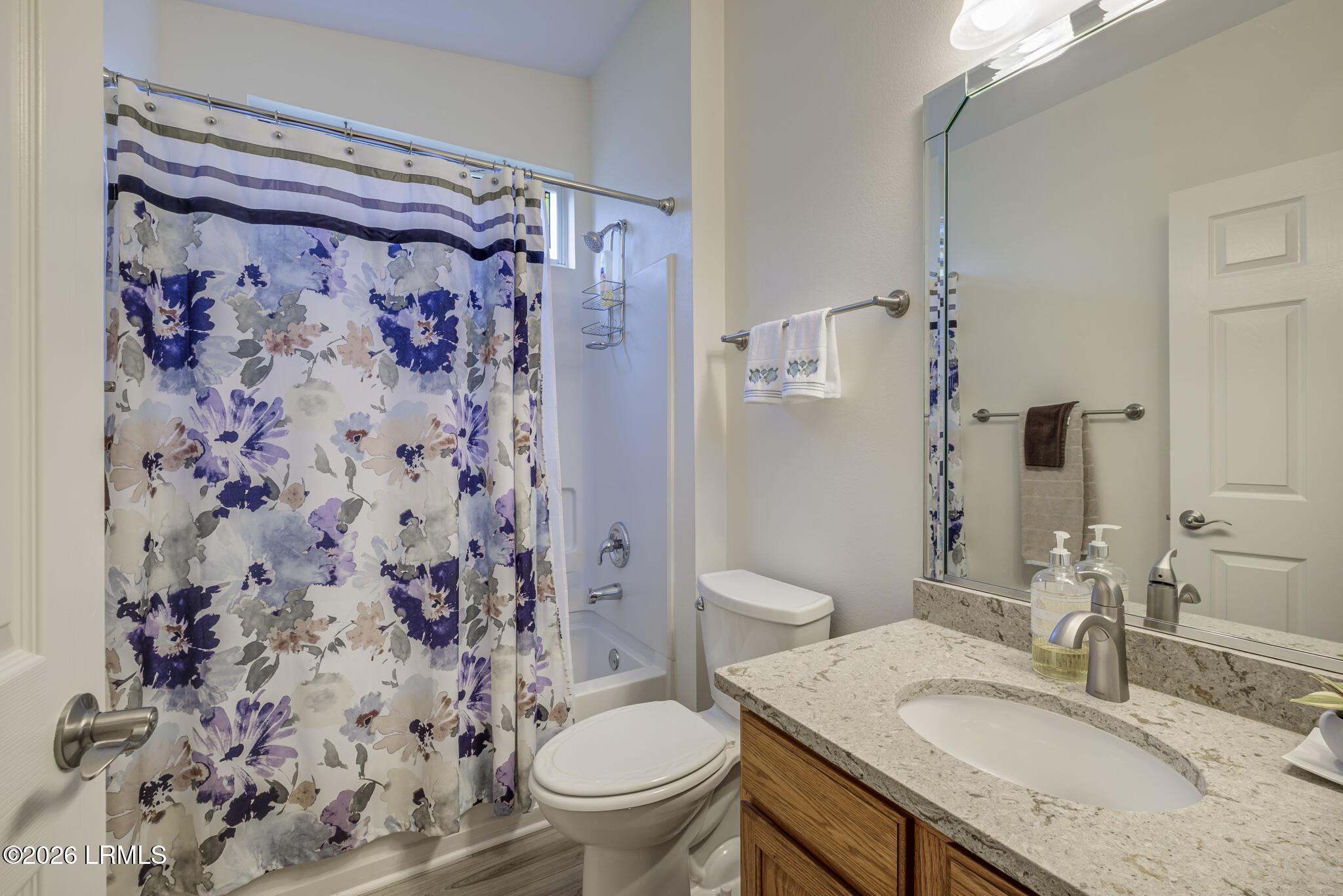 101 Arango Court Bluffton, SC 29909 - Photo 18 of 31 101 Arango Ct_MLS_08