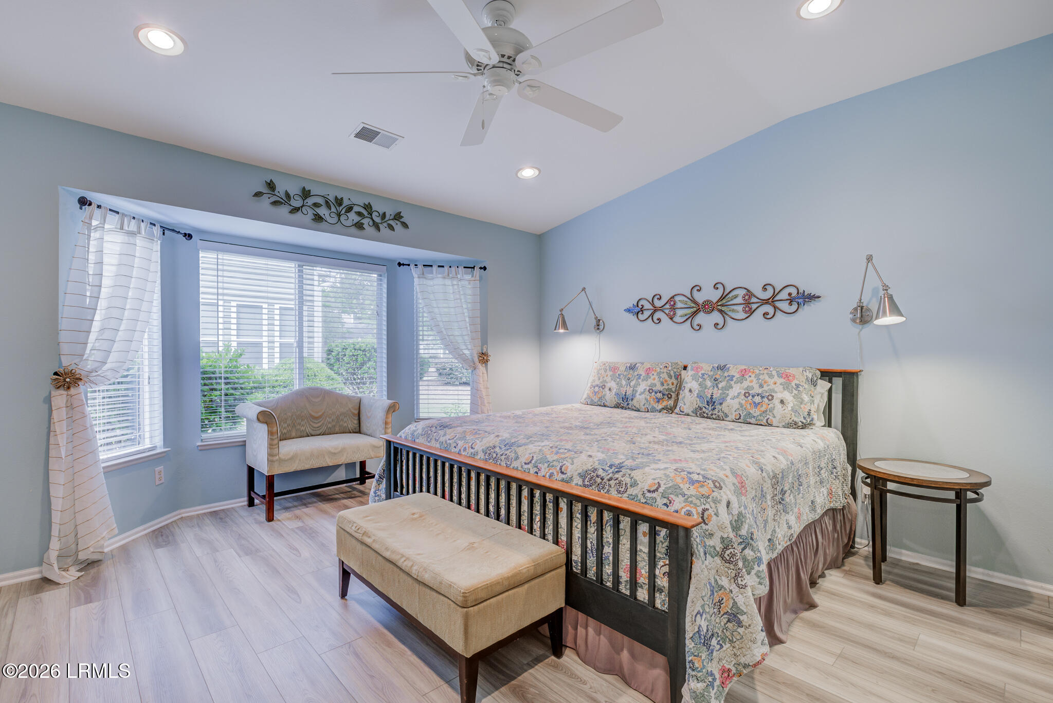 101 Arango Court Bluffton, SC 29909 - Photo 19 of 31 101 Arango Ct_MLS_24