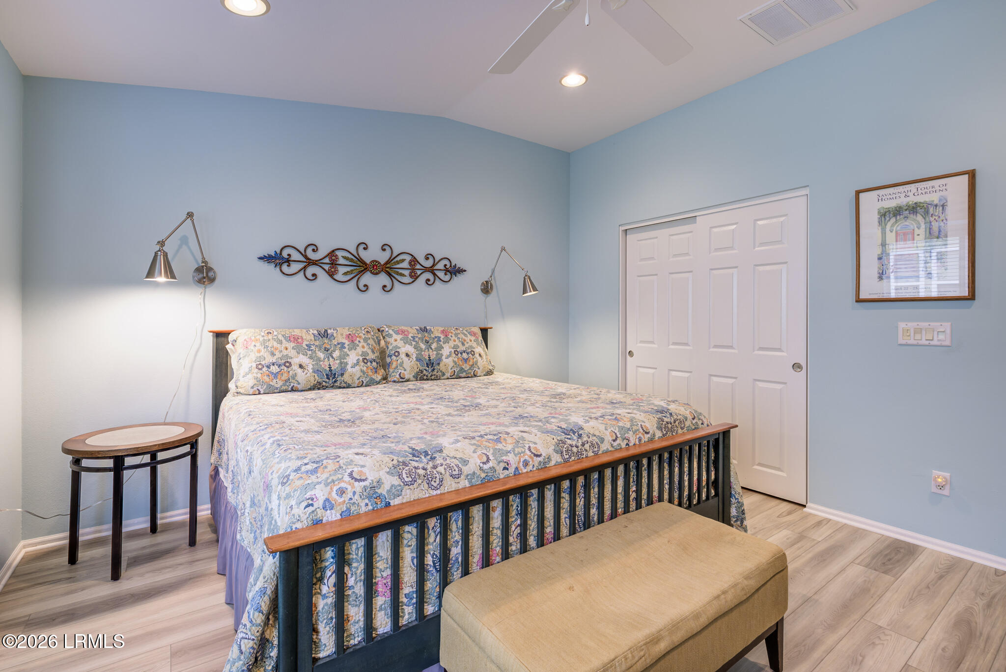 101 Arango Court Bluffton, SC 29909 - Photo 20 of 31 101 Arango Ct_MLS_25