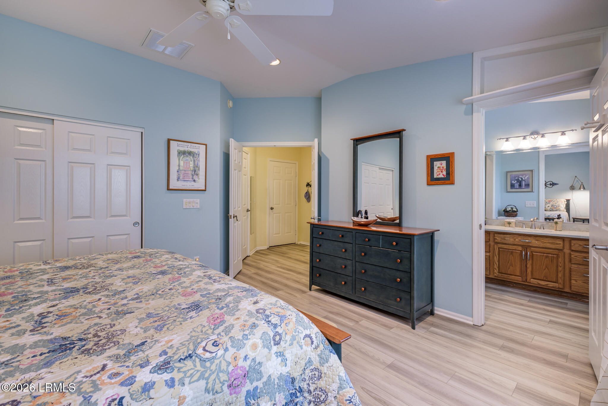 101 Arango Court Bluffton, SC 29909 - Photo 21 of 31 101 Arango Ct_MLS_26