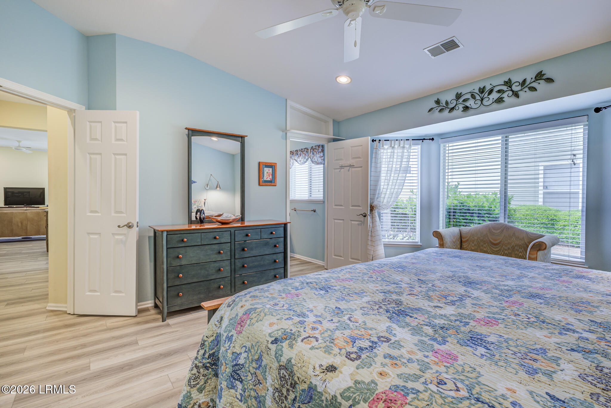 101 Arango Court Bluffton, SC 29909 - Photo 22 of 31 101 Arango Ct_MLS_27