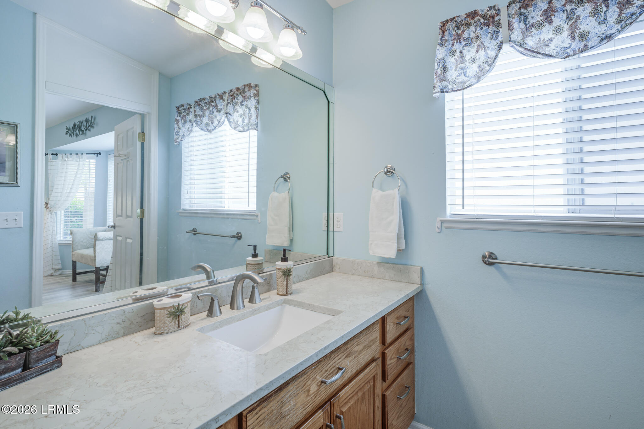 101 Arango Court Bluffton, SC 29909 - Photo 23 of 31 101 Arango Ct_MLS_29