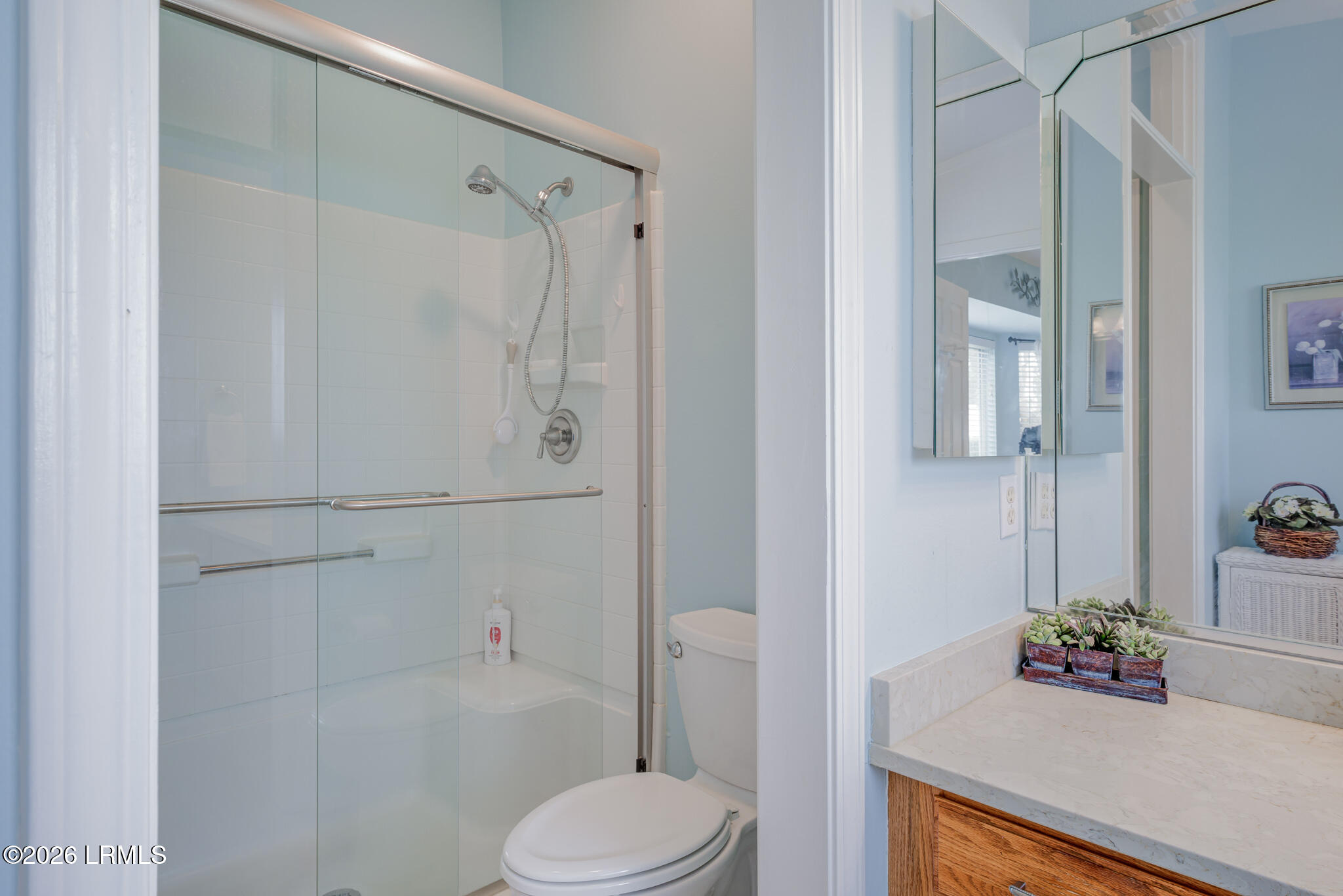 101 Arango Court Bluffton, SC 29909 - Photo 24 of 31 101 Arango Ct_MLS_28
