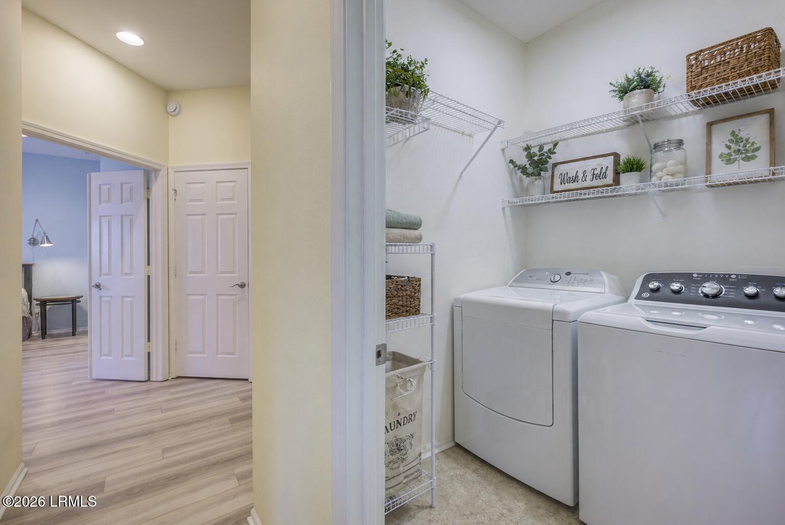 101 Arango Court Bluffton, SC 29909 - Photo 25 of 31 ChatGPT Image Apr 30, 2026, 09_47_59 AM