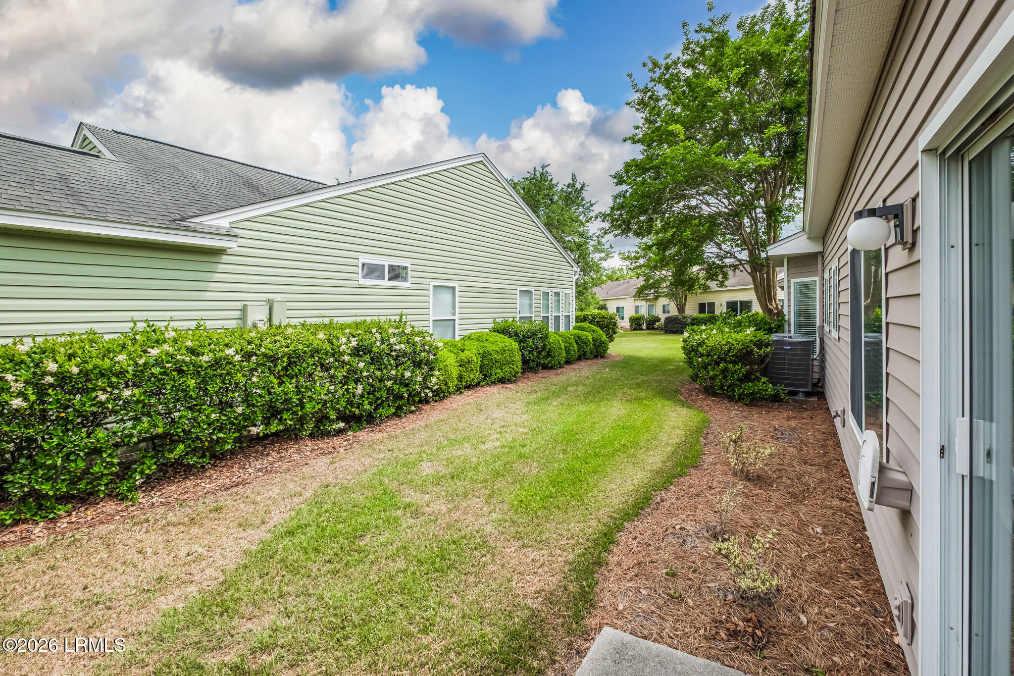 101 Arango Court Bluffton, SC 29909 - Photo 27 of 31 101 Arango Ct_MLS_30