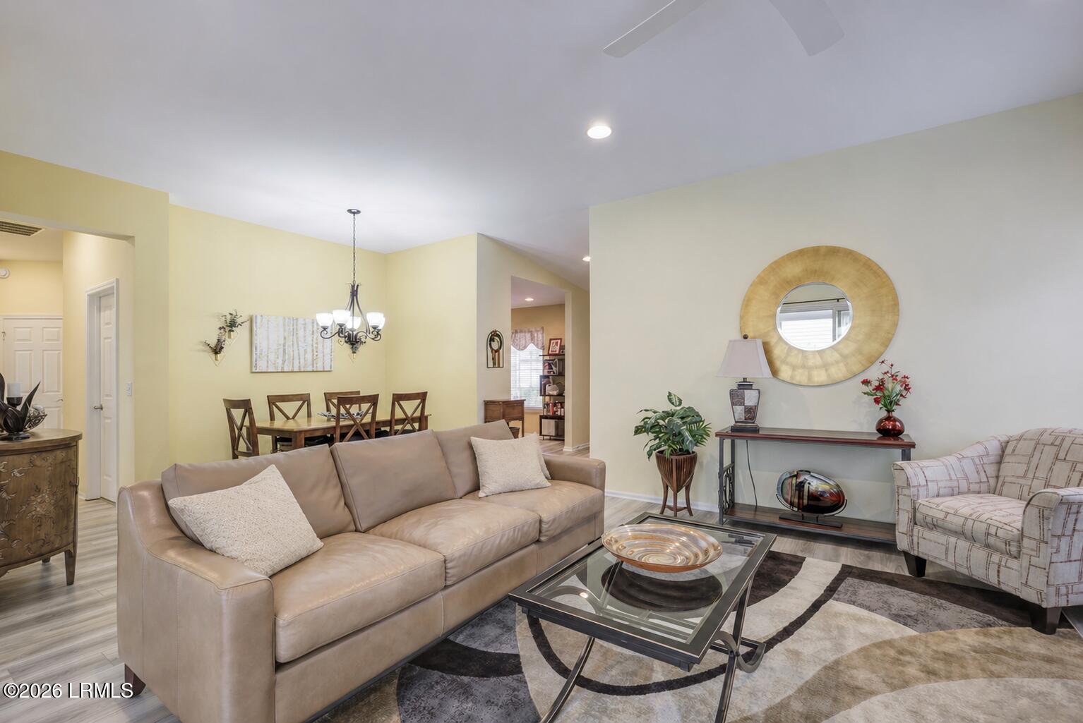 101 Arango Court Bluffton, SC 29909 - Photo 4 of 31 ChatGPT Image Apr 30, 2026, 09_28_49 AM