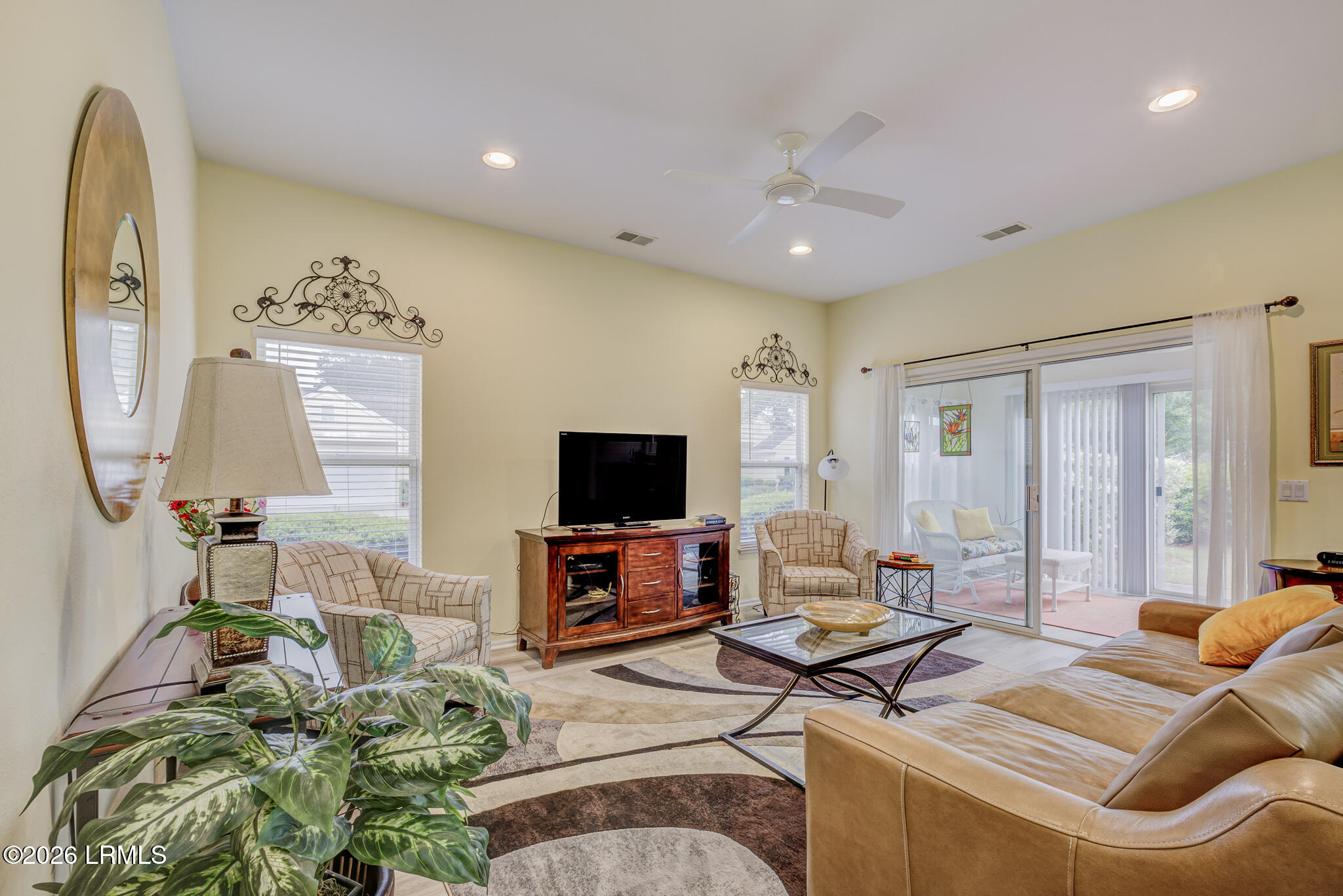 101 Arango Court Bluffton, SC 29909 - Photo 5 of 31 101 Arango Ct_MLS_11