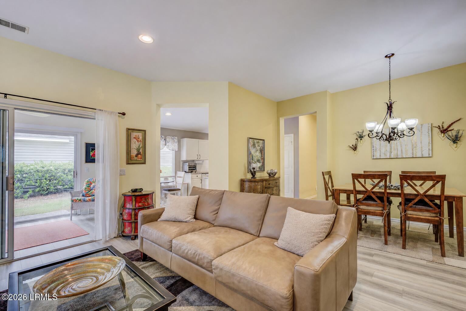 101 Arango Court Bluffton, SC 29909 - Photo 6 of 31 ChatGPT Image Apr 30, 2026, 09_30_31 AM