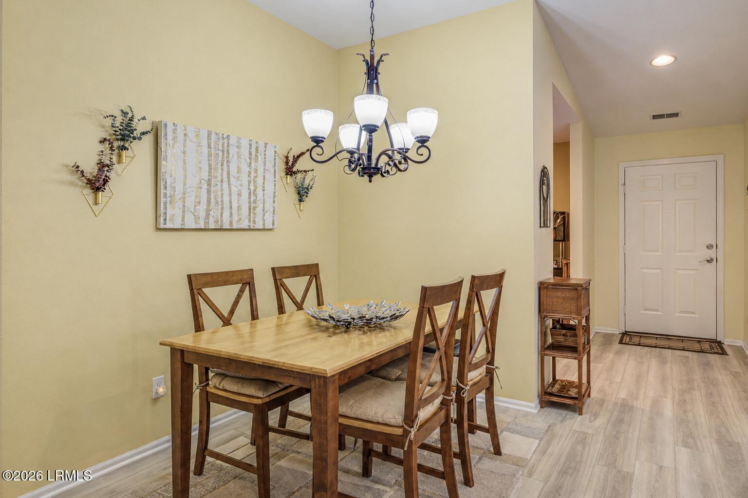 101 Arango Court Bluffton, SC 29909 - Photo 8 of 31 ChatGPT Image Apr 30, 2026, 09_32_16 AM
