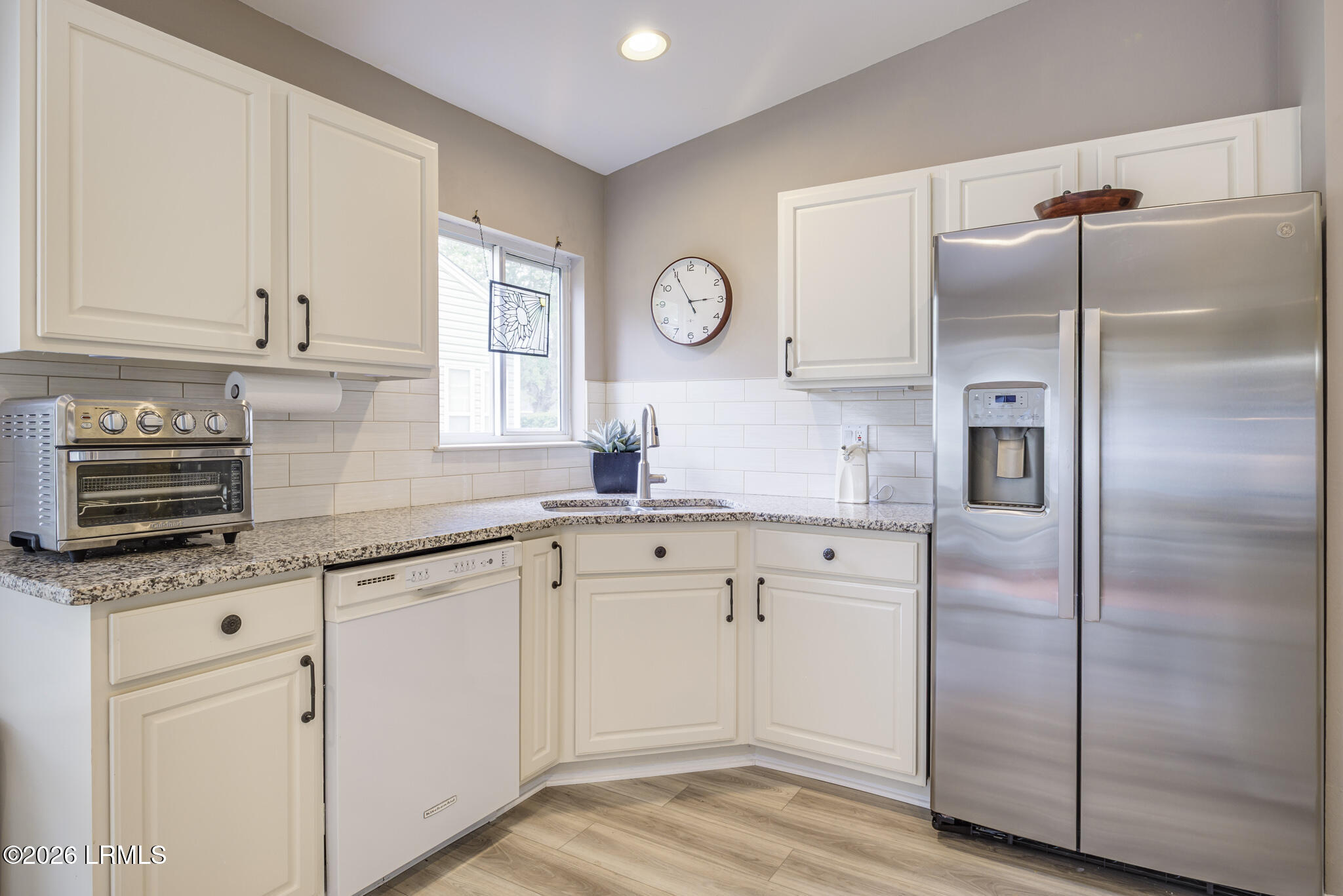 101 Arango Court Bluffton, SC 29909 - Photo 9 of 31 101 Arango Ct_MLS_21