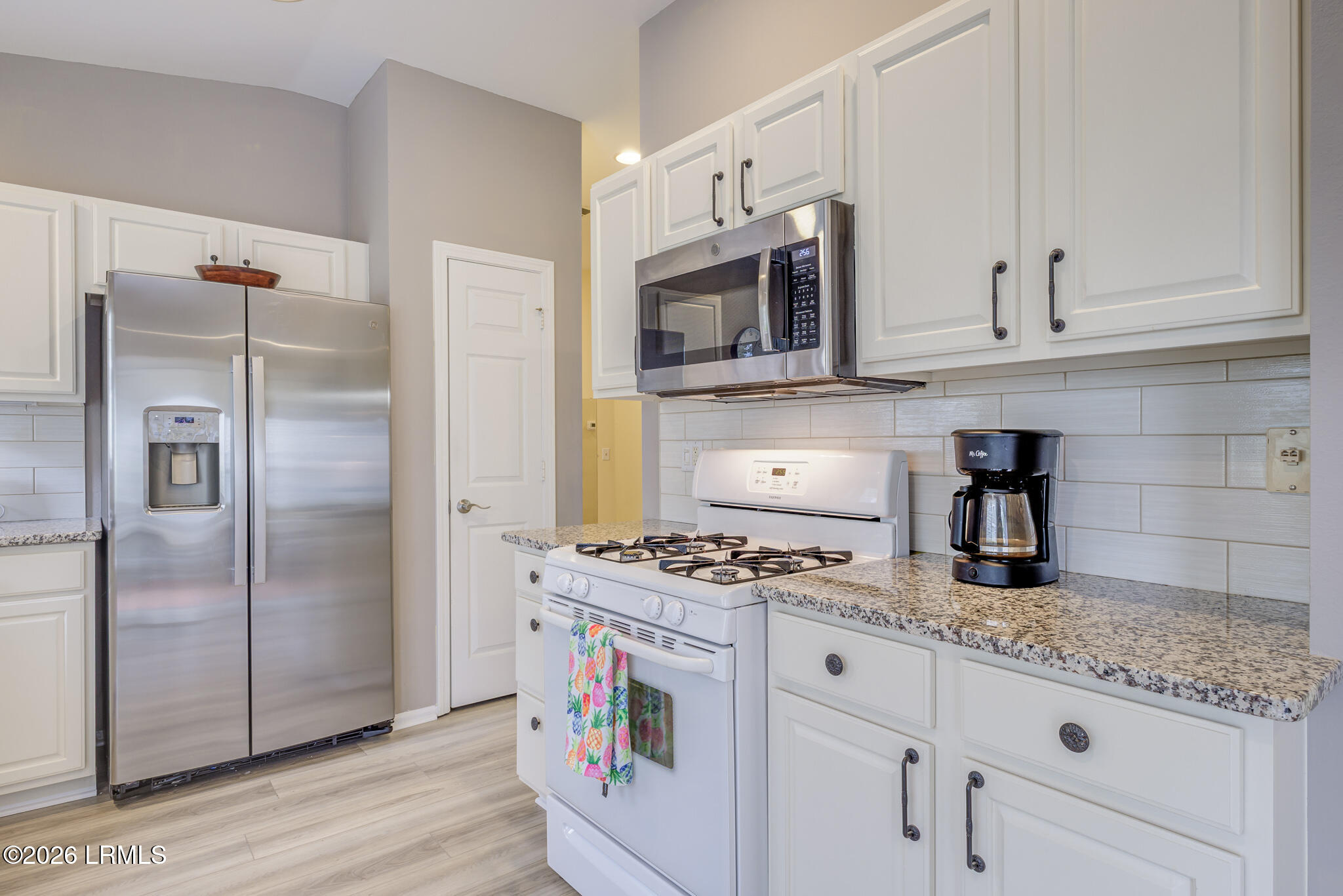 101 Arango Court Bluffton, SC 29909 - Photo 10 of 31 101 Arango Ct_MLS_20
