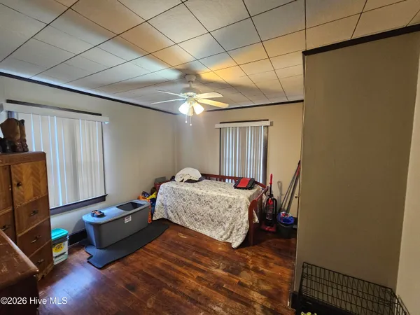 $175,000 | 807 East 8th Street, Washington, NC 27889
