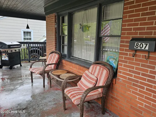 $175,000 | 807 East 8th Street, Washington, NC 27889