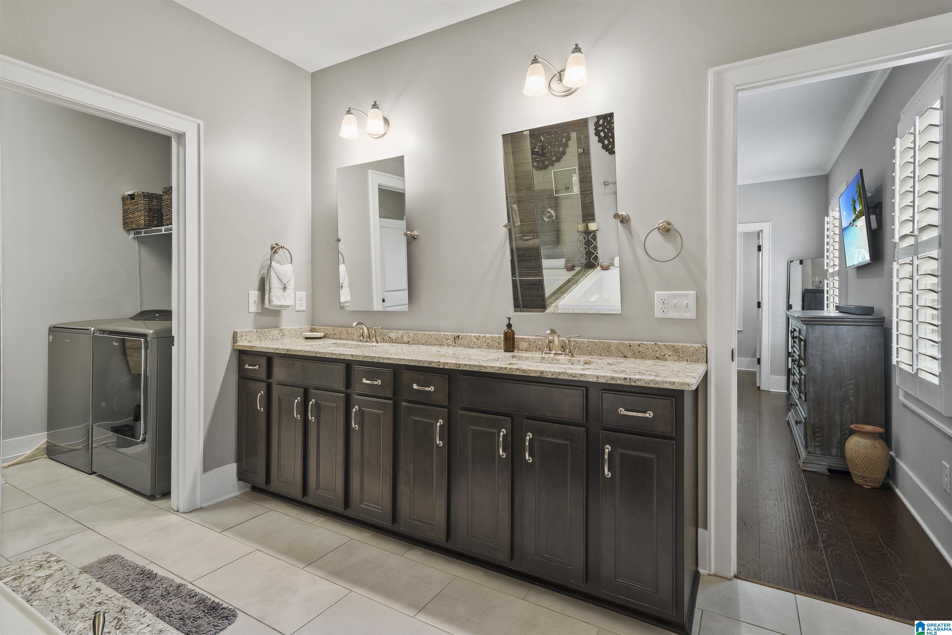 4998 Ridge Pass Birmingham, AL 35226 - Photo 24 of 58