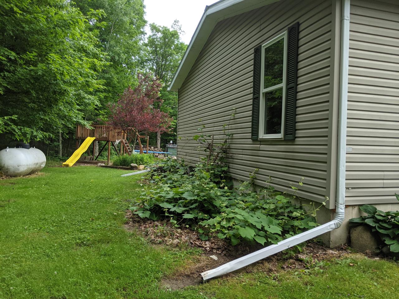 N14268 Lofdahl Road Fifield, WI 54524 - Photo 7 of 50 Gallery Image 7