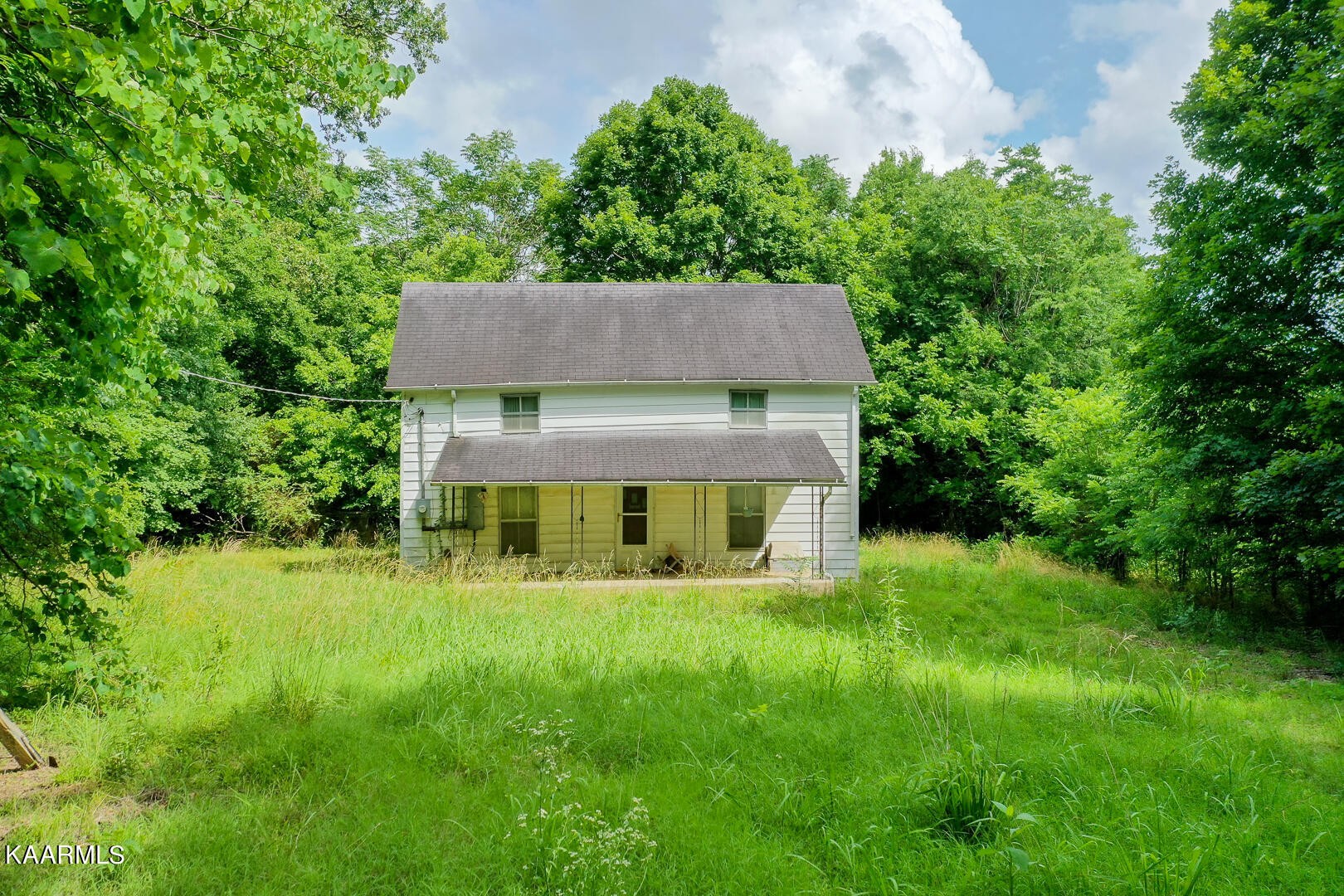 7697 Morganton Road Greenback, TN 37742 - Photo 20 of 20 Gallery Image 20