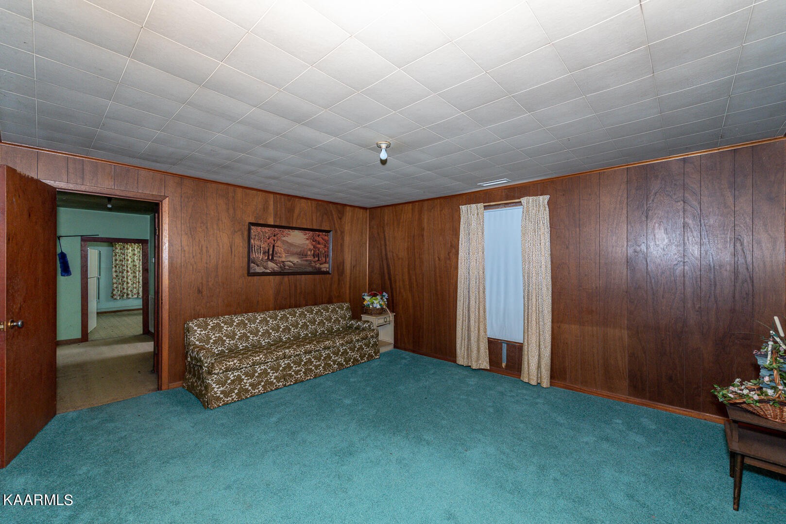 7697 Morganton Road Greenback, TN 37742 - Photo 8 of 20 Gallery Image 8